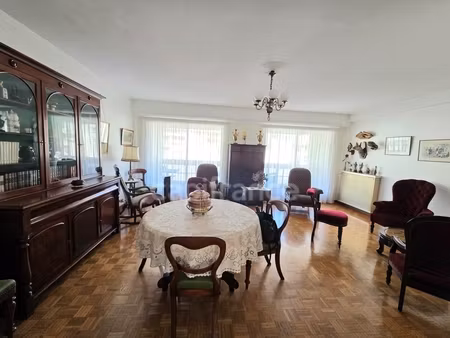 appartement à vendre 85 m2 pièces marseille 5eme arrondissement (13)