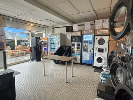 vendu loué 7% rentabilité - rodez
