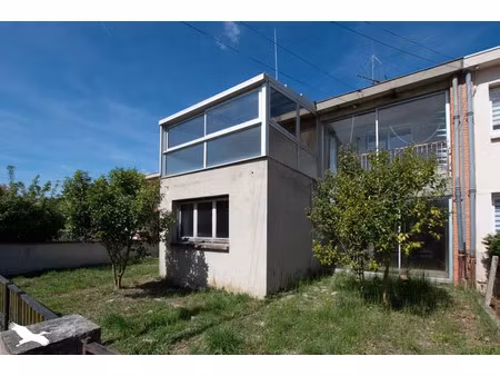 vente maison 5 pièces 128 m² à pinsaguel (31120)  179 655 €