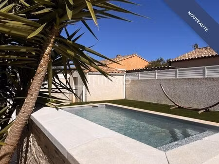 et si votre prochaine histoire de famille commençait ici…