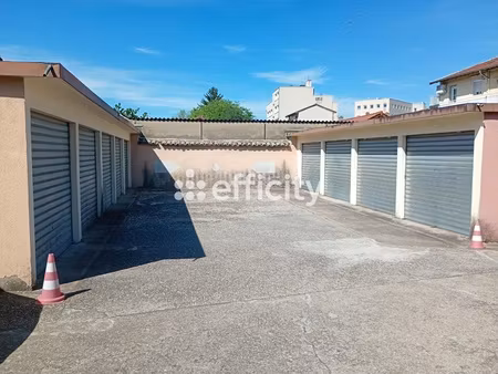 maison 8 pièces - 152 m²