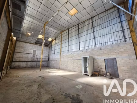 vente parking undefined m²