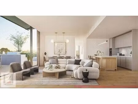 appartement de prestige en vente antibes  france