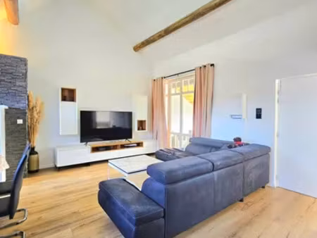 appartement à hussigny-godbrange (54590)