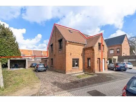 te renoveren hob te koop