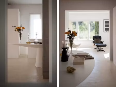 maison de luxe à vendre à saint-paul : | 222m²