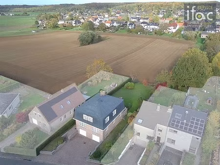 fantastisch gelegen villa met panoramisch uitzicht