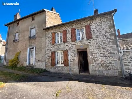 maison 9 pièces 190 m²