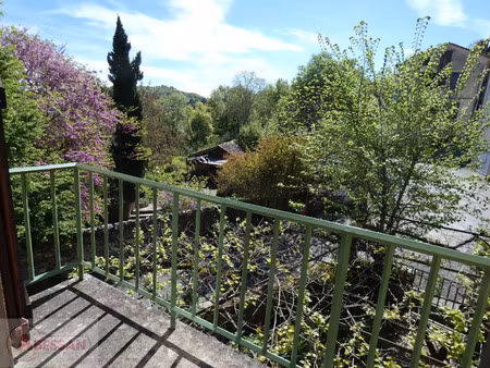 vente maison 6 pièces 178 m² cordes-sur-ciel (81170)