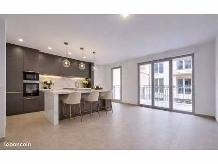 urgent - appartement t3 à vendre à bezons entre particuliers