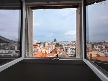 studio boulevard duclaux