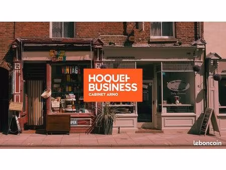 immeuble 280 m² brioude