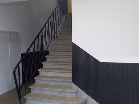 appartement lambersart petite residence