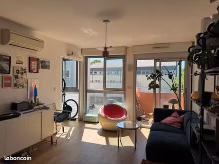 t2 boutonnet / arceaux