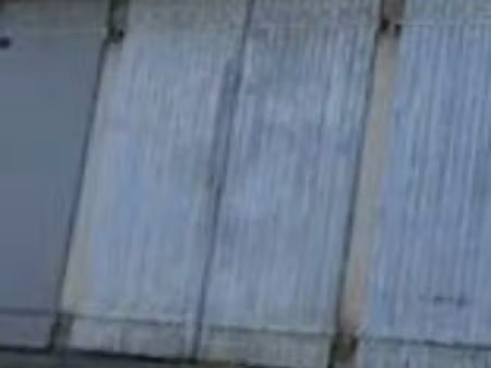 garage la sardagne cluses 74