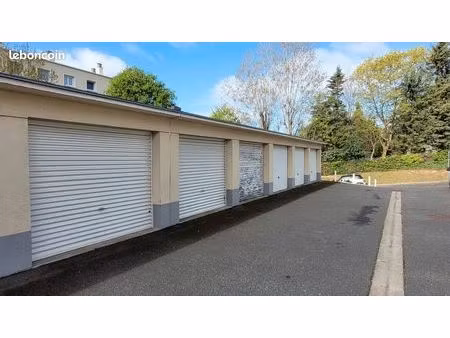 grand garage - poitiers sud