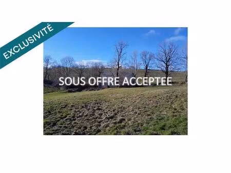 grange etable d altitude a renover