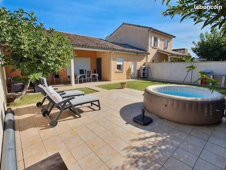 cède capacité de rachat en réméré