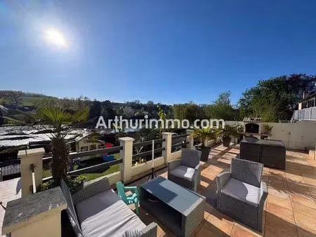 vente maison 3 pièces 52 m2 à épouville