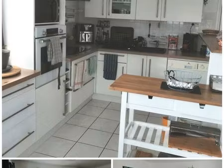 a louer t3 - hasparren