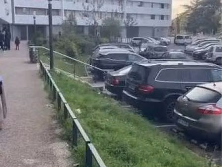 échange appartement t4 contre t5 ou t6