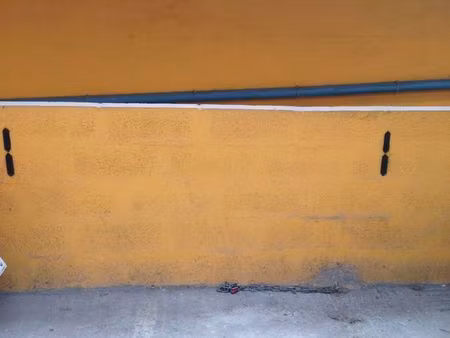 place scooter mobylette