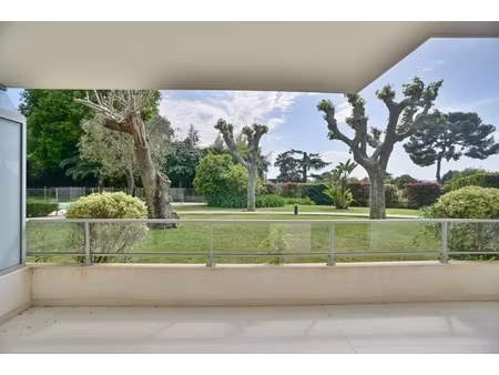 annonce appartement à vendre