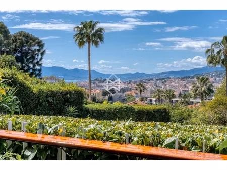 annonce appartement à vendre