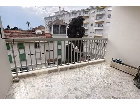 annonce appartement à vendre