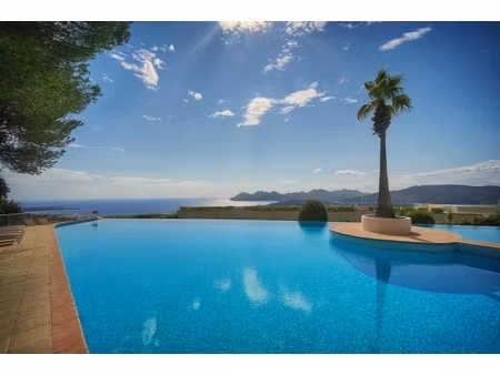 annonce appartement à vendre