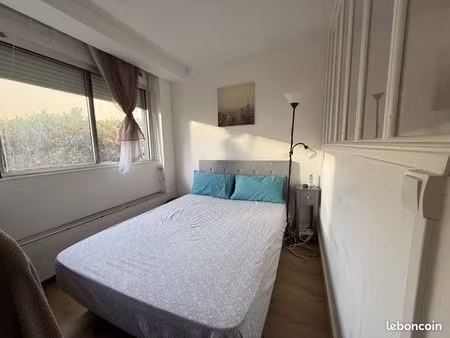 apparemment à louer t1 bis 28 m² – puteaux– 938 cc