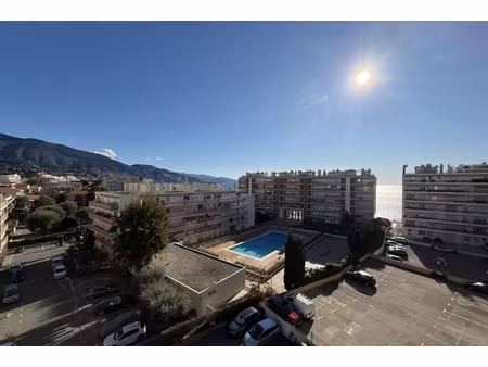 annonce appartement à vendre