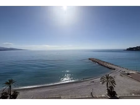 annonce appartement à vendre