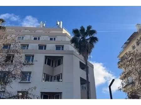 annonce commerce à vendre