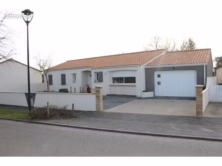 loue maison 4 chambres