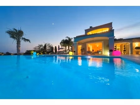 annonce maison à vendre