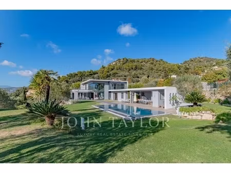 annonce maison à vendre