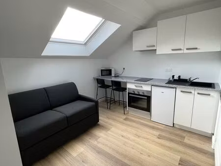 studio t1 hyper centre