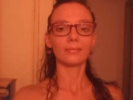 cherche studio urgent