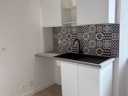 location appartement t2 à deluz