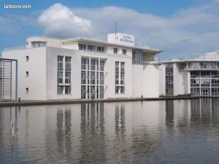 studiome a herouville 01juin