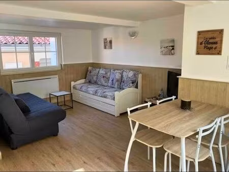 studio septembre a juin 2026