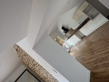 t5 neuf de standing secteur quincey