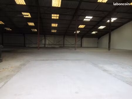 hivernage / gardiennage vehicule