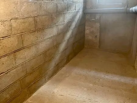 loue box stockage  cave  local  garde meuble