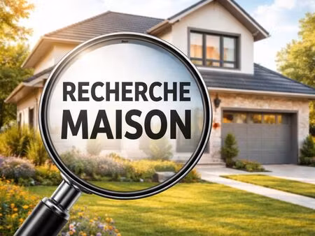 maison a louer alentours de perigueux