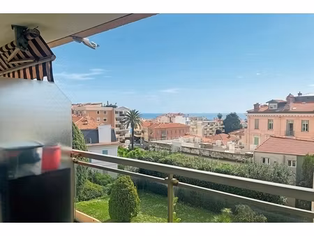 annonce appartement à vendre