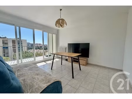 annonce appartement à vendre