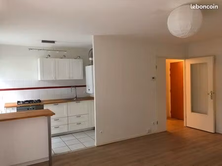 f2 à louer mairie marcq en baroeul