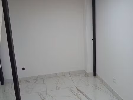 studio musique ou autre a louer